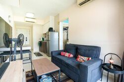 Riversound Residence (D19), Condominium #448374531